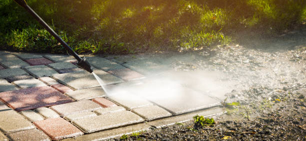 Spring Cleaning in Tolleson, AZ